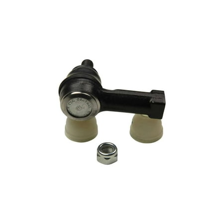 MOOG Tie Rod End  Outer