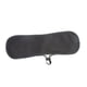 thumbnail image 3 of Paquete de cuello de aceite de ricino Almohadilla envolvente Hebilla flexible Tela suave y amigable con la piel Regalo para familiares y amigos Ajuste Yuyangstore paquete de aceite, 3 of 8
