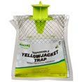 thumbnail image 3 of Trampa desechable Summer Yellowjacket RESCUE! 6 trampas, 3 of 8