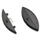 thumbnail image 1 of Woodworking Lamino Invisible P15 Plywood 2-In-1 Fastener Connector, 1 of 5