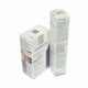 thumbnail image 3 of Mela B3 Serum y Crema Mela B3 SPF30, 3 of 6