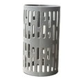 thumbnail image 1 of S SERENABLE Plastic Tree Trunk Guards Tree Guards Tree Protection Fence Prevents Damage From 1pcs, 1 of 8