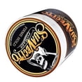 thumbnail image 2 of Hair Styling Wax, Mild Cologne Scented Nourishing Hair Wax  For Men, 2 of 8