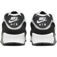 thumbnail image 4 of Nike Air Max 90 Panda CN8490 101 Men's Sneakers, 11.5, 4 of 4