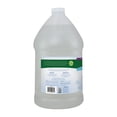 thumbnail image 2 of Líquido para platos transparente y libre de Biokleen, 1 galón, jabón para lavar platos, ecológico, no tóxico, a base de plantas, sin fragancias artificiales, colorantes ni conservantes, libre y transp, 2 of 7