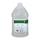 thumbnail image 2 of Líquido para platos transparente y libre de Biokleen, 1 galón, jabón para lavar platos, ecológico, no tóxico, a base de plantas, sin fragancias artificiales, colorantes ni conservantes, libre y transp, 2 of 7