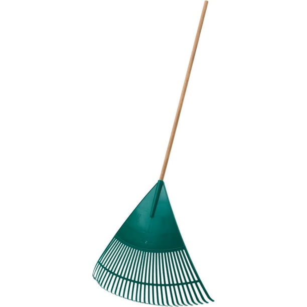 Homebase Fan Rake 30 Tines 30
