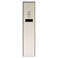 thumbnail image 5 of Oribe Tres Set Structure Spray 10.3oz/300ml, 5 of 6