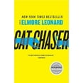 thumbnail image 1 of Cat Chaser: A Novel, 1 of 1