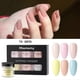 thumbnail image 4 of Dipping powder set nail art dipping powder set 5 types to choose from 7#, 4 of 4