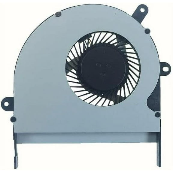 New CPU Cooling Fan Replacement for ASUS F402B F402BA-EB91 P/N:EG50050S1-CB70-S9A 13NB0E50M02011