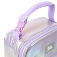 thumbnail image 3 of Arctic Zone Upright Lunch Bag, 3 of 5