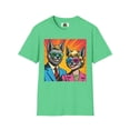 thumbnail image 5 of Chupacabra, 5 of 10