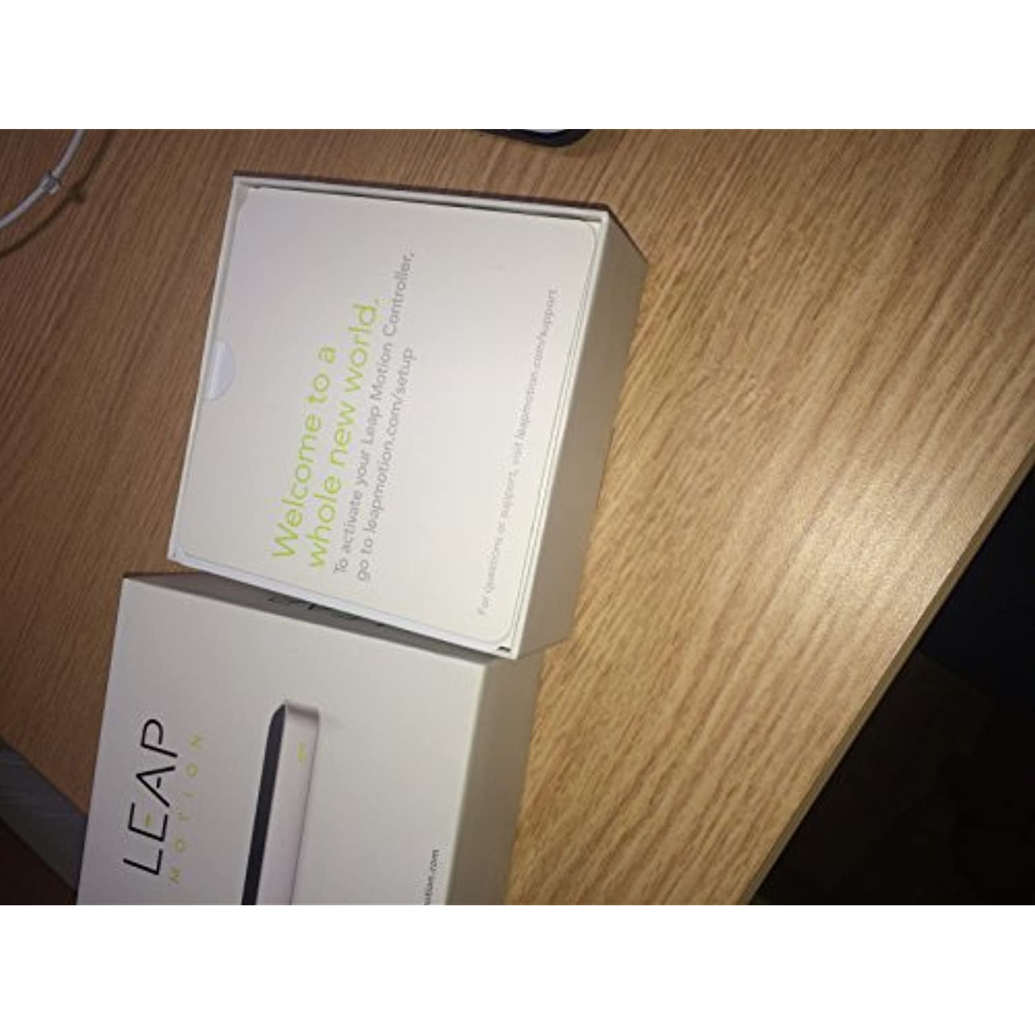 new offers for leap motion controller gesture motion control for pc or mac new offers for leap motion controller gesture motion control for pc or mac