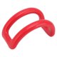 thumbnail image 5 of Cervical Traction Device Pillow Pillow Neck Stretcher Anti Deformation Plastic Neck Correction For Travel, 5 of 8