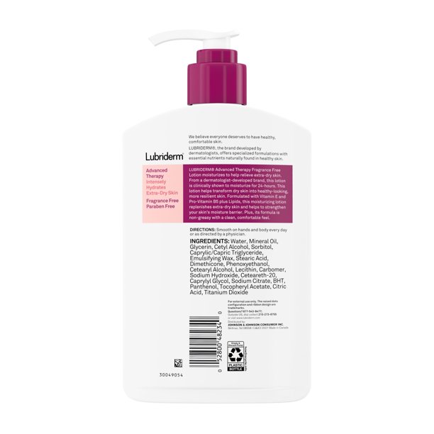 Image of Skil 7660 MA Walmart website