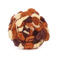 thumbnail image 1 of EastVita Colorful Yarn, 130g, for Crocheting and Knitting, 1 of 8