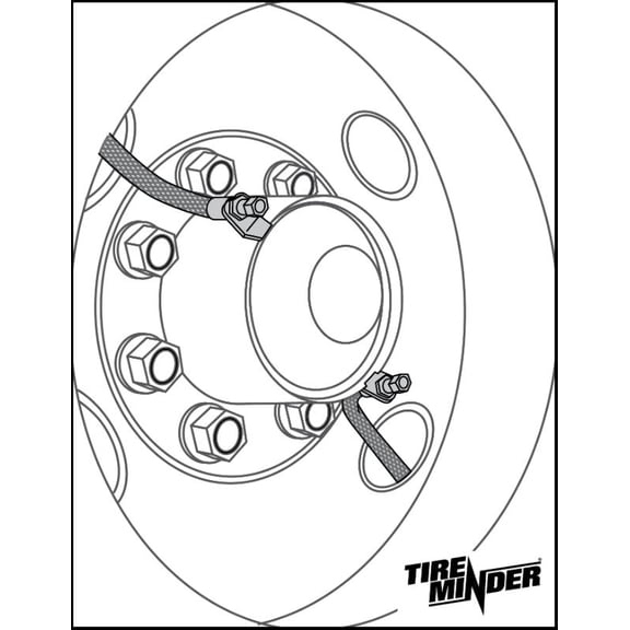 Valterra TM22310VP