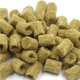 thumbnail image 2 of Tubos Tapones para cultivo de plántulas, cubos de arranque, tubos de cultivo de agua sin suelo (100 uds), 2 of 6