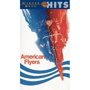 American Flyers (Full Frame)