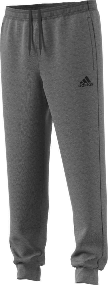 adidas Men's Core 18 Sweat Pants | CV3752 - Walmart.com - Walmart.com