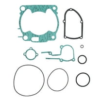 Top End Gasket Kit fits Yamaha YZ250 YZ 250 1997 1998 by Race-Driven