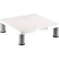 thumbnail image 5 of Fellowes® Standard Monitor Riser, 5 of 5