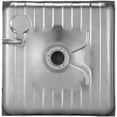 thumbnail image 4 of Spectra Premium GM14D Classic Fuel Tank, 4 of 4