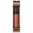 thumbnail image 6 of ELF LASH IT LOUD MASCARA BROWN, 6 of 8