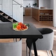 thumbnail image 4 of Milisten Para Servir Postres Y Snacks Ideal Para Cocina Y, 4 of 7