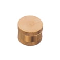 thumbnail image 1 of Magia de , de monedas dinámico, herramienta de juguete de broma de trabajo automático para que los objetos aparezcan / desaparezcan Hugo Accesorios de trucos de magia, 1 of 8