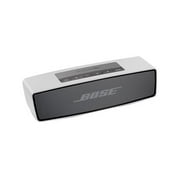 Bose SoundLink Mini Bluetooth Speaker