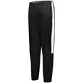 thumbnail image 1 of Adult Seriesx Pant, Black & White - Medium, 1 of 1