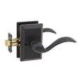 thumbnail image 4 of Delaney Hardware Sandcast Door Lever, 4 of 4