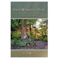 thumbnail image 2 of The Sarah Wainwright Story: Extraordinary Episodes from the Life of an Ordinary Woman, 2 of 2