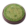 thumbnail image 1 of kokiya 1/64 Figure Display Base Micro Simulation Scene DIY Diorama Figure Base for Tiny 8.5cm, 1 of 10