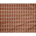 thumbnail image 4 of oneOone Polyester Lycra Fabric Stripe & Geometric Kasuri Decor Fabric Printed BTY 56 Inch Wide, 4 of 4
