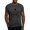 Charcoal, variant on - 75Th Birthday 75 Years Old T Shirt - Men's Classic Cotton T-Shirts