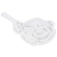 thumbnail image 4 of Flower Neon Sign, USB Powered Neon Light Beautiful Unique Light Decoration Led Signs  For Bedroom Decoration, 4 of 8