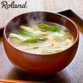 thumbnail image 4 of Pack of 10, Roland Shiro Miso Soybean Paste, 35.3 oz, 4 of 5