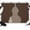 Brown, variant on 7x5ft Photo Backdrop, Beige Gourd Soft Polyester Backdrop Curtains Photography Backdrops, Modern Abstract Art Geometric Brushed Background for Photoshoots Studio Video Portrait Parties