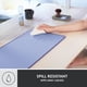 thumbnail image 3 of Alfombrilla de escritorio Logitech Studio Series multifuncional lila, 3 of 8