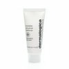 Dermalogica Invisible Physical Defense SPF 30 0.24oz/7ml Travel