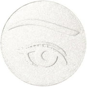 e.l.f. Cosmetics Elements Eyeshadow, Ivory, 0.05 Oz.