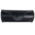 thumbnail image 4 of unbranded Bolsa Colgante Para Motocicleta Con Material Resistente Y Uso, 4 of 8