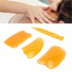 thumbnail image 3 of Conjunto de Herramientas de Masaje, Alivio de Dolor en Herramientas de Raspado Seguro Portátil para El Hogar, 3 of 7
