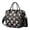 Skull and Blood, variant on Moon and Skull Gothic Pattern Insulated Leakproof Lunch Box for Women, Large Lunch Bag for Tween Teen Adult, Loncheras Para Mujer for Work Beach Travel Picnic Camping