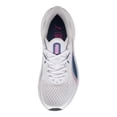 thumbnail image 4 of TENIS PUMA MUJER SKYROCKET LITE 2 BLANCO AZUL RUNNING blanco 250, 4 of 6