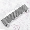 thumbnail image 4 of Universal Engine Transmission Oil Cooler 238mm 15-Row Motorcycle Auto Accessory, 4 of 8