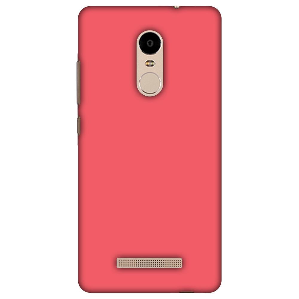 Premium Handcrafted Printed Designer 